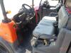 2009 Kubota RTV900 4WD Utility Vehicle, s/n KRTV900A910A0248 (No Title - $50 Trauma Care Fee Applies): Diesel Eng., Hyd. Dump Bed, Rear Hyd Remote, 464 hrs (Utlity Owned) - 7
