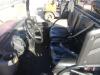 2019 Kubota RTV-XG850G 4WD Utility Vehicle, s/n A5KH1PGNCJG010814 (No Title - $50 Trauma Care Fee Applies): Gas Eng., Manual Dump, 3295 mi., 476 hrs - 7