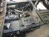 2024 Kubota RTV-X 4WD Utility Vehicle, s/n A5KP1HDBHPG011527 (No Title - $50 Trauma Care Fee Applies): Camo, Diesel Eng., Winch, Hyd. Dump Bed, 507 mi., 70 hrs - 6