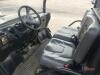 2024 Kubota RTV-X 4WD Utility Vehicle, s/n A5KP1HDBHPG011527 (No Title - $50 Trauma Care Fee Applies): Camo, Diesel Eng., Winch, Hyd. Dump Bed, 507 mi., 70 hrs - 7