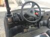 2024 Kubota RTV-X 4WD Utility Vehicle, s/n A5KP1HDBHPG011527 (No Title - $50 Trauma Care Fee Applies): Camo, Diesel Eng., Winch, Hyd. Dump Bed, 507 mi., 70 hrs - 8