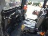 Kubota RTV-X1140 4WD Utility Vehicle, s/n A5KD2GDBTHG022284 (No Title - $50 Trauma Care Fee Applies): Diesel Eng., Hyd. Dump Bed, Canvas Top, 4-seater, 4936 mi., 928 hrs - 6