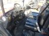 2020 Kubota RTV-X1120 4WD Utility Vehicle, s/n A5KF1GDBKLG034782 (No Title - $50 Trauma Care Fee Applies): Diesel Eng., Hyd. Dump Bed, 4152 mi., 546 hrs - 7