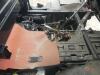 2020 Kubota RTV-X1100 4WD Utility Vehicle, s/n A5KC2GDBALG062507 (No Title - $50 Trauma Care Fee Applies): Diesel Eng.,m Encl. Cab., Winch, Hyd. Dump Bed, 3781 mi., 1407 hrs - 5