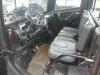 2020 Kubota RTV-X1100 4WD Utility Vehicle, s/n A5KC2GDBALG062507 (No Title - $50 Trauma Care Fee Applies): Diesel Eng.,m Encl. Cab., Winch, Hyd. Dump Bed, 3781 mi., 1407 hrs - 6