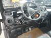 2020 Kubota RTV-X1100 4WD Utility Vehicle, s/n A5KC2GDBALG062507 (No Title - $50 Trauma Care Fee Applies): Diesel Eng.,m Encl. Cab., Winch, Hyd. Dump Bed, 3781 mi., 1407 hrs - 7