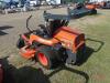 2012 Kubota ZG227A Zero-turn Mower, s/n 52303: Gas Eng., 54" Deck, 791 hrs - 3