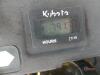 2012 Kubota ZG227A Zero-turn Mower, s/n 52303: Gas Eng., 54" Deck, 791 hrs - 6