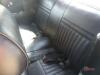 1969 Mercury Cougar Convertible, s/n 9F92H567353: 351 Windsor Eng., 4-sp. Manual, 2-door, 90K mi. - 6