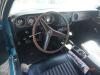 1969 Mercury Cougar Convertible, s/n 9F92H567353: 351 Windsor Eng., 4-sp. Manual, 2-door, 90K mi. - 7