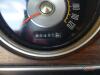 1969 Mercury Cougar Convertible, s/n 9F92H567353: 351 Windsor Eng., 4-sp. Manual, 2-door, 90K mi. - 8