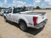 2019 Ford F250 Pickup, s/n 1FTBF2A62KED22666: 2wd, Reg. Cab, 6.2L Gas Eng., Auto, 161K mi. (Utility Owned) - 3