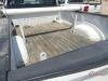 2019 Ford F250 Pickup, s/n 1FTBF2A62KED22666: 2wd, Reg. Cab, 6.2L Gas Eng., Auto, 161K mi. (Utility Owned) - 4