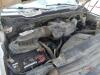 2019 Ford F250 Pickup, s/n 1FTBF2A62KED22666: 2wd, Reg. Cab, 6.2L Gas Eng., Auto, 161K mi. (Utility Owned) - 5