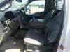 2019 Ford F250 Pickup, s/n 1FTBF2A62KED22666: 2wd, Reg. Cab, 6.2L Gas Eng., Auto, 161K mi. (Utility Owned) - 7