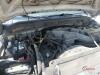 2015 Ford F250 Pickup, s/n 1FT7X2A66FEA88007: 2wd, Ext. Cab, 6.2L Gas Eng., Auto, Locking Diff, Tool Box, 202K mi. (Utility Owned) - 5