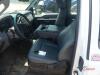 2015 Ford F250 Pickup, s/n 1FT7X2A66FEA88007: 2wd, Ext. Cab, 6.2L Gas Eng., Auto, Locking Diff, Tool Box, 202K mi. (Utility Owned) - 7