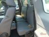 2015 Ford F250 Pickup, s/n 1FT7X2A66FEA88007: 2wd, Ext. Cab, 6.2L Gas Eng., Auto, Locking Diff, Tool Box, 202K mi. (Utility Owned) - 8