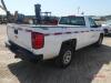 2015 Chevy Silverado 1500 Pickup, s/n 1GCNCPEC8FZ411434: 2wd, 5.3L Gas Eng., Auto, LWB, 228K mi. (Owned by MDOT) - 2