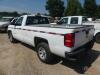 2015 Chevy Silverado 1500 Pickup, s/n 1GCNCPEC8FZ411434: 2wd, 5.3L Gas Eng., Auto, LWB, 228K mi. (Owned by MDOT) - 3