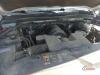 2015 Chevy Silverado 1500 Pickup, s/n 1GCNCPEC8FZ411434: 2wd, 5.3L Gas Eng., Auto, LWB, 228K mi. (Owned by MDOT) - 5