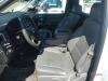 2015 Chevy Silverado 1500 Pickup, s/n 1GCNCPEC8FZ411434: 2wd, 5.3L Gas Eng., Auto, LWB, 228K mi. (Owned by MDOT) - 7