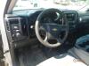 2015 Chevy Silverado 1500 Pickup, s/n 1GCNCPEC8FZ411434: 2wd, 5.3L Gas Eng., Auto, LWB, 228K mi. (Owned by MDOT) - 8