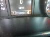 2015 Chevy Silverado 1500 Pickup, s/n 1GCNCPEC8FZ411434: 2wd, 5.3L Gas Eng., Auto, LWB, 228K mi. (Owned by MDOT) - 9