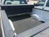 2014 Ford F150 Pickup, s/n 1FTMF1CF7EFC96726: 2wd, Reg. Cab, 5.0L Gas Eng., Auto, Tool Box, 123K mi. (Utility Owned) - 4