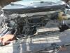 2014 Ford F150 Pickup, s/n 1FTMF1CF7EFC96726: 2wd, Reg. Cab, 5.0L Gas Eng., Auto, Tool Box, 123K mi. (Utility Owned) - 5
