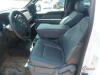 2014 Ford F150 Pickup, s/n 1FTMF1CF7EFC96726: 2wd, Reg. Cab, 5.0L Gas Eng., Auto, Tool Box, 123K mi. (Utility Owned) - 7