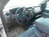 2014 Ford F150 Pickup, s/n 1FTMF1CF7EFC96726: 2wd, Reg. Cab, 5.0L Gas Eng., Auto, Tool Box, 123K mi. (Utility Owned) - 8