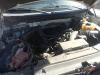 2014 Ford F150 4WD Pickup, s/n 1FTVX1EF9EK10086: Ext. Cab 4-door, Camper Shell, Wrecked in Left Rear, 234K mi. (Utility Owned) - 6