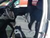 2014 Ford F150 4WD Pickup, s/n 1FTVX1EF9EK10086: Ext. Cab 4-door, Camper Shell, Wrecked in Left Rear, 234K mi. (Utility Owned) - 8