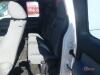 2014 Ford F150 4WD Pickup, s/n 1FTVX1EF9EK10086: Ext. Cab 4-door, Camper Shell, Wrecked in Left Rear, 234K mi. (Utility Owned) - 9