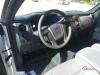 2014 Ford F150 4WD Pickup, s/n 1FTVX1EF9EK10086: Ext. Cab 4-door, Camper Shell, Wrecked in Left Rear, 234K mi. (Utility Owned) - 10