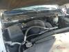 2014 Dodge Ram 1500 4WD Pickup, s/n 1C6RR7KT6ES197384: 2wd, Crew Cab, 5.7L Gas Eng., Auto (Owned by MDOT) - 5