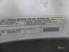 2014 Dodge Ram 1500 4WD Pickup, s/n 1C6RR7KT6ES197384: 2wd, Crew Cab, 5.7L Gas Eng., Auto (Owned by MDOT) - 6
