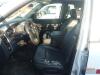 2014 Dodge Ram 1500 4WD Pickup, s/n 1C6RR7KT6ES197384: 2wd, Crew Cab, 5.7L Gas Eng., Auto (Owned by MDOT) - 7