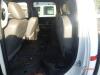 2014 Dodge Ram 1500 4WD Pickup, s/n 1C6RR7KT6ES197384: 2wd, Crew Cab, 5.7L Gas Eng., Auto (Owned by MDOT) - 8