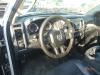 2014 Dodge Ram 1500 4WD Pickup, s/n 1C6RR7KT6ES197384: 2wd, Crew Cab, 5.7L Gas Eng., Auto (Owned by MDOT) - 9