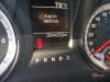 2014 Dodge Ram 1500 4WD Pickup, s/n 1C6RR7KT6ES197384: 2wd, Crew Cab, 5.7L Gas Eng., Auto (Owned by MDOT) - 10