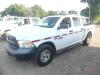 2014 Dodge Ram 1500 4WD Pickup, s/n 1C6RR7KT6ES197384: 2wd, Crew Cab, 5.7L Gas Eng., Auto (Owned by MDOT) - 12