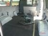 2013 Ford F250 Van, s/n 1FTNE2EW5DDA10022: 4.6L Gas Eng., Auto, PW&DL, 207K mi. (Utility Owned) - 4