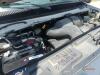 2013 Ford F250 Van, s/n 1FTNE2EW5DDA10022: 4.6L Gas Eng., Auto, PW&DL, 207K mi. (Utility Owned) - 5