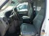 2013 Ford F250 Van, s/n 1FTNE2EW5DDA10022: 4.6L Gas Eng., Auto, PW&DL, 207K mi. (Utility Owned) - 7