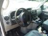 2013 Ford F250 Van, s/n 1FTNE2EW5DDA10022: 4.6L Gas Eng., Auto, PW&DL, 207K mi. (Utility Owned) - 8