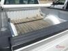 2013 Ford F150 Pickup, s/n 1FTMF1CM3DFB15098: 2wd, Reg. Cab, 3.7L Gas Eng., Auto, 187K mi. (Utility Owned) - 4