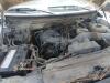 2013 Ford F150 Pickup, s/n 1FTMF1CM3DFB15098: 2wd, Reg. Cab, 3.7L Gas Eng., Auto, 187K mi. (Utility Owned) - 5