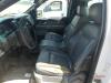 2013 Ford F150 Pickup, s/n 1FTMF1CM3DFB15098: 2wd, Reg. Cab, 3.7L Gas Eng., Auto, 187K mi. (Utility Owned) - 7